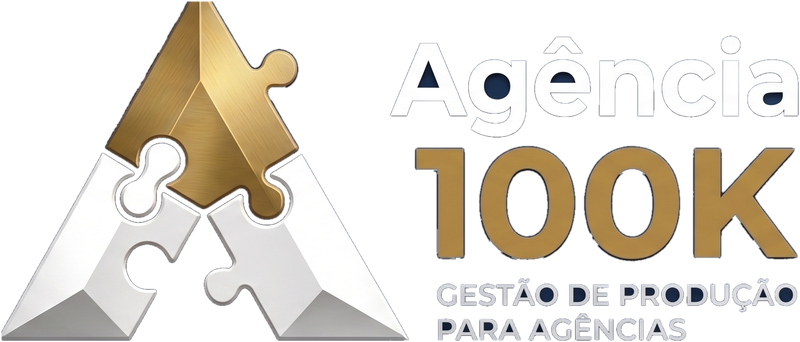 Agência 100K