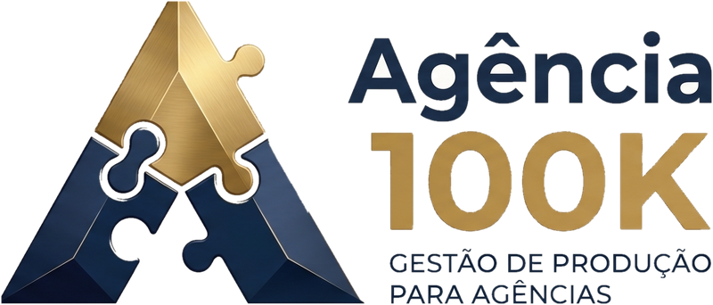Agência 100K